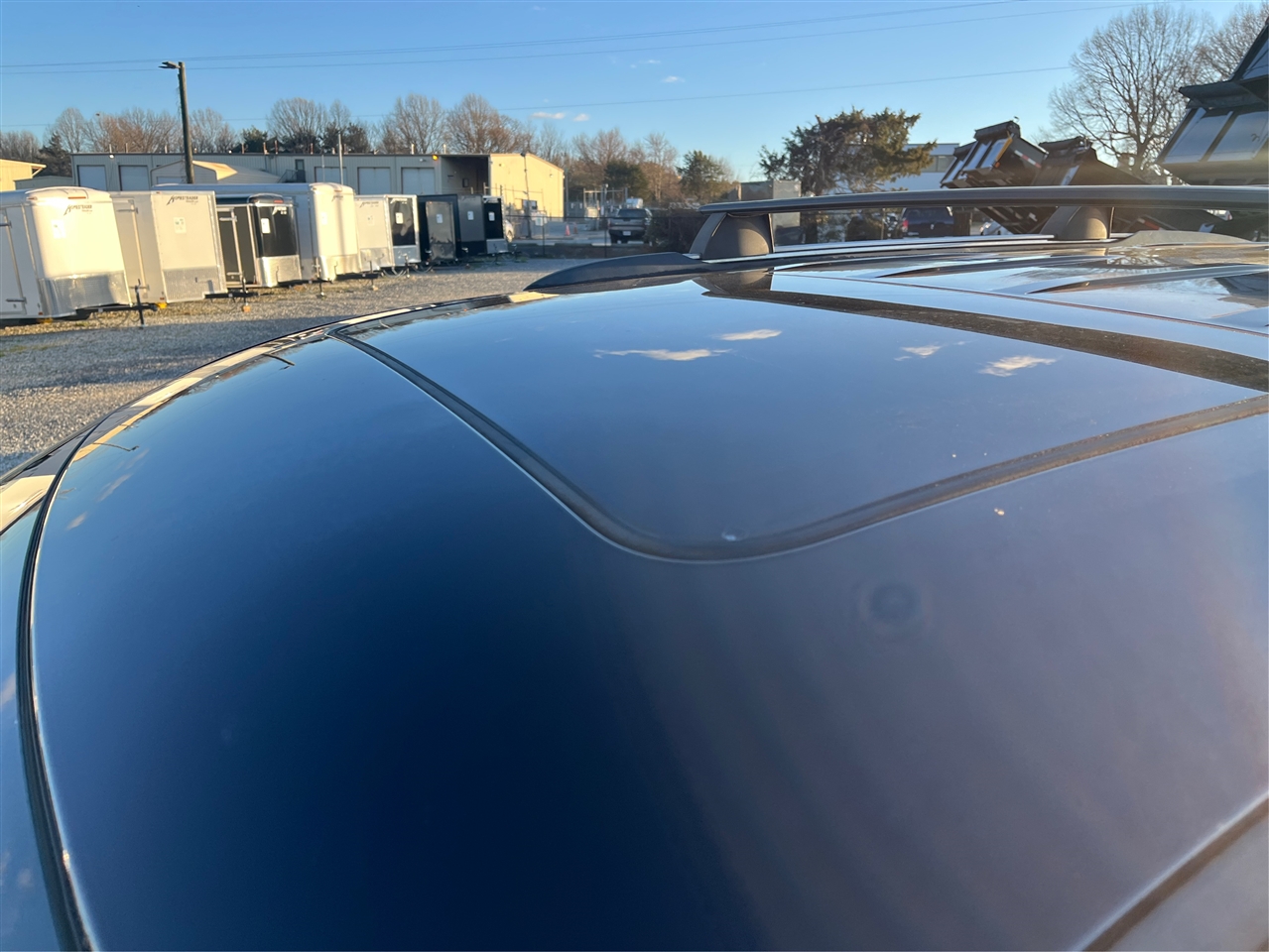 Jeep Grand Cherokee Limited 2015