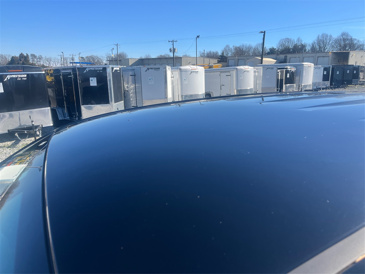 Chevrolet Colorado  2018