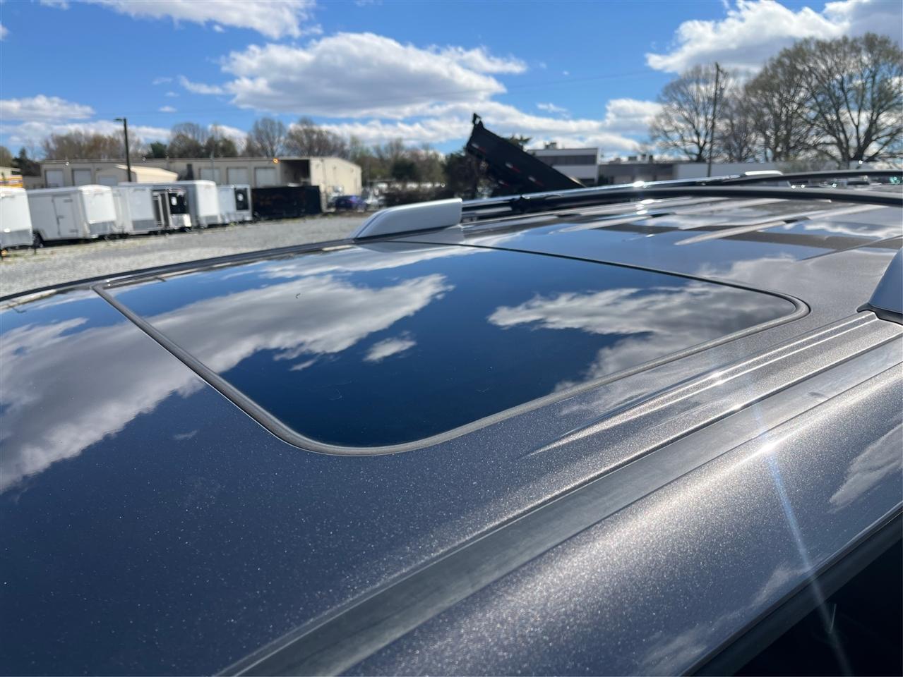 Toyota 4Runner  2010