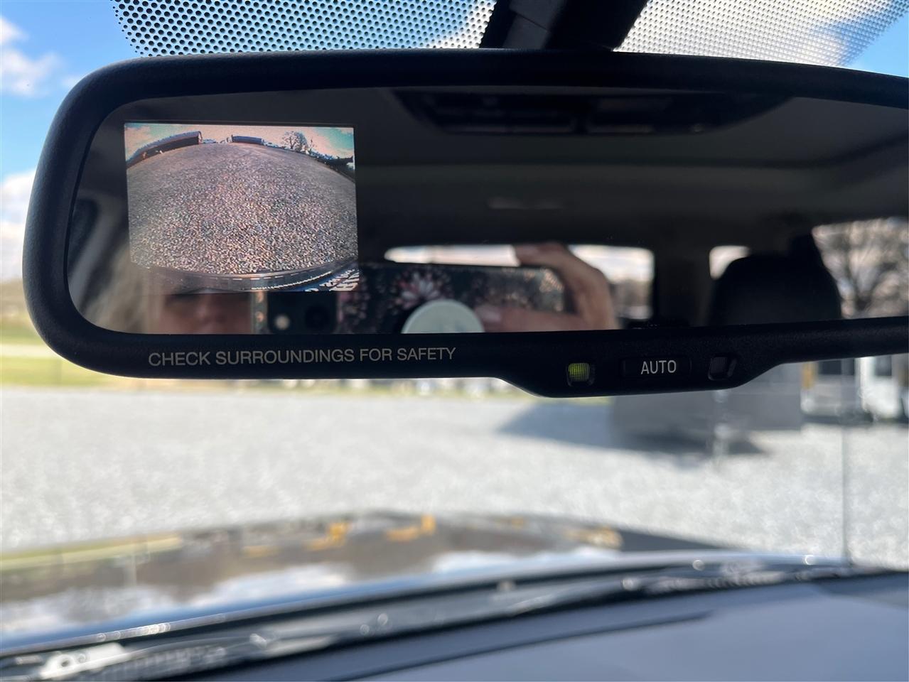 Toyota 4Runner  2010