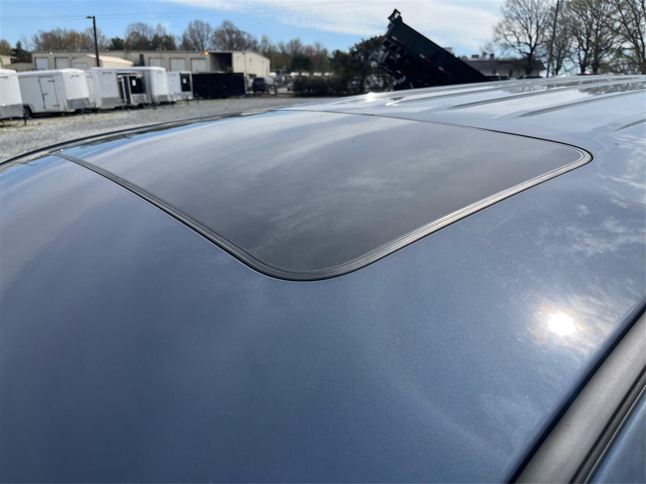 Dodge Durango R/T 2020