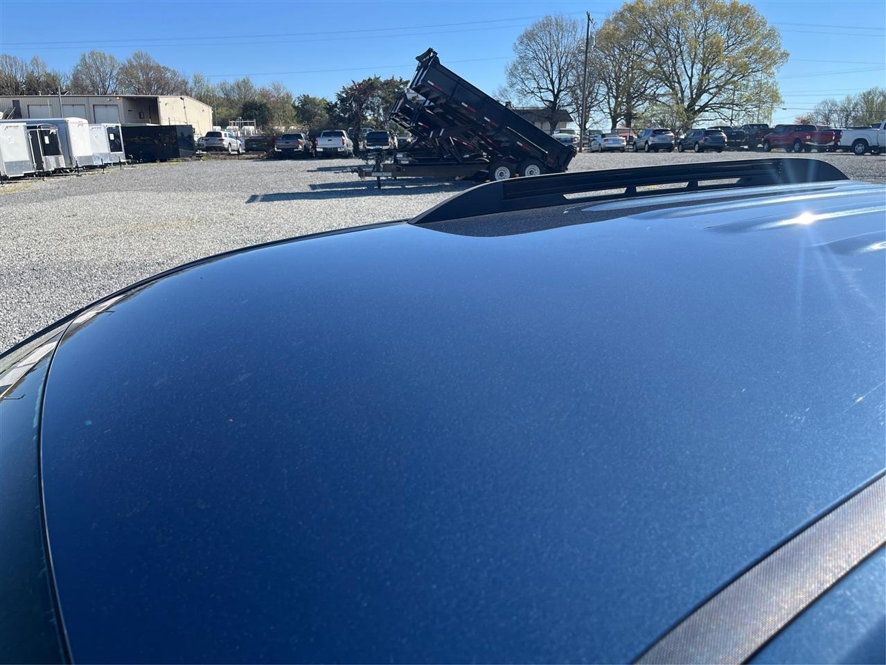 Chevrolet Equinox LT 2016