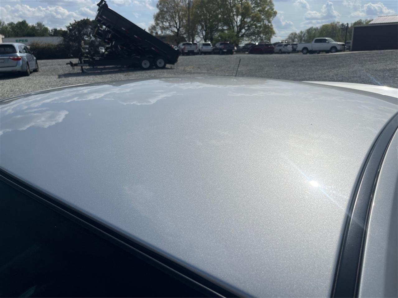 Ford Mustang GT Premium 2011