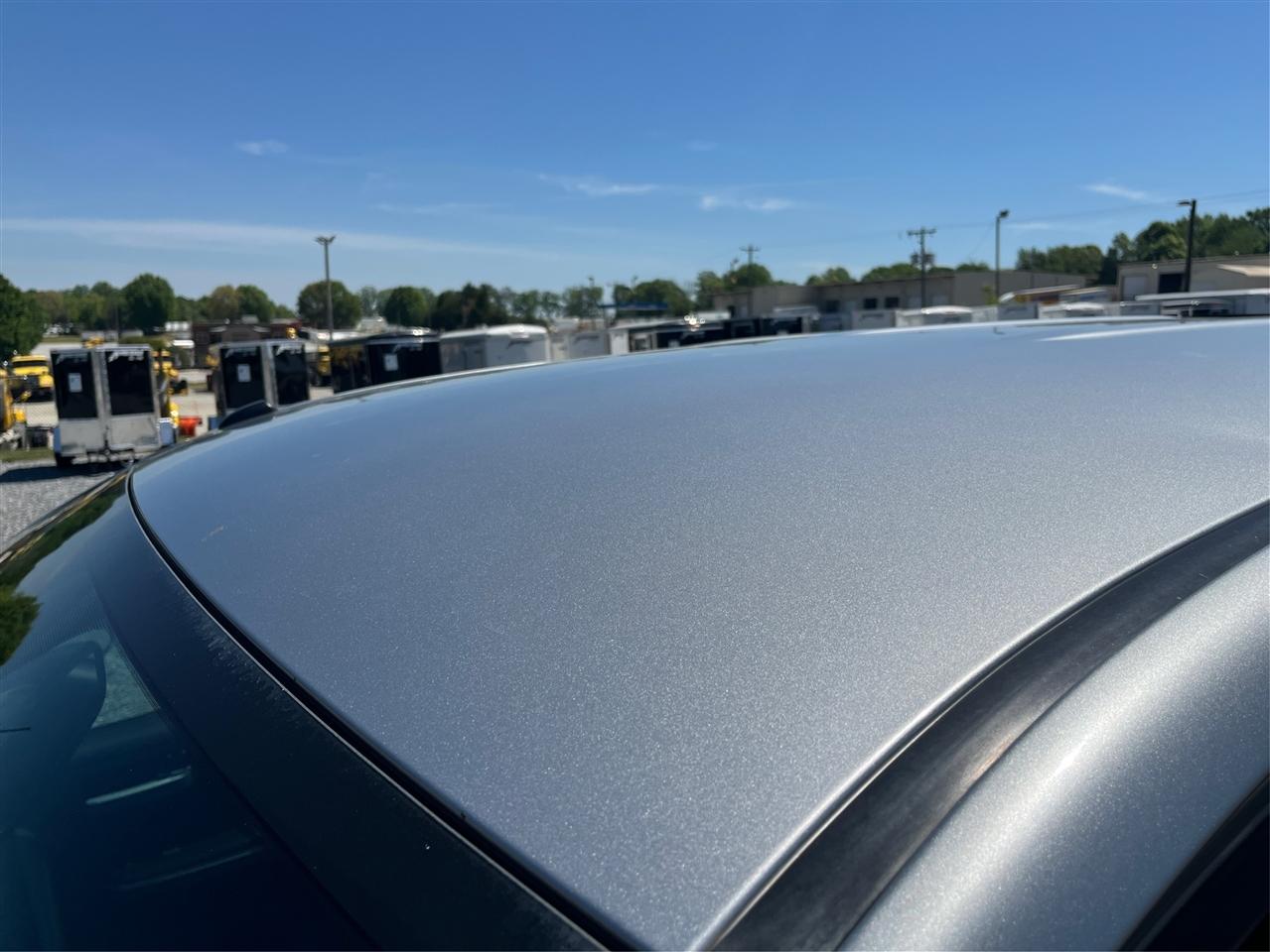 Toyota Tundra SR5 2019