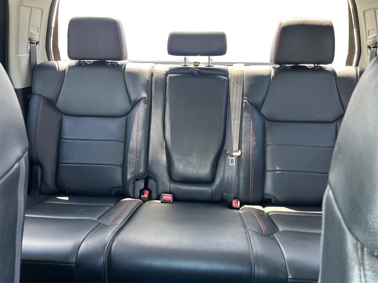 Toyota Tundra  2020