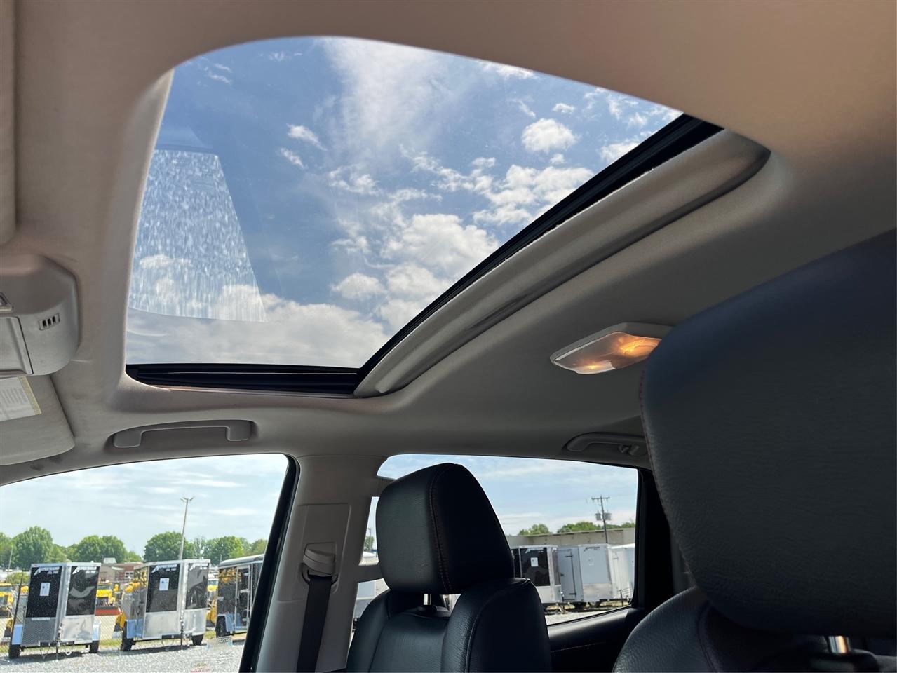 Toyota Tundra  2020