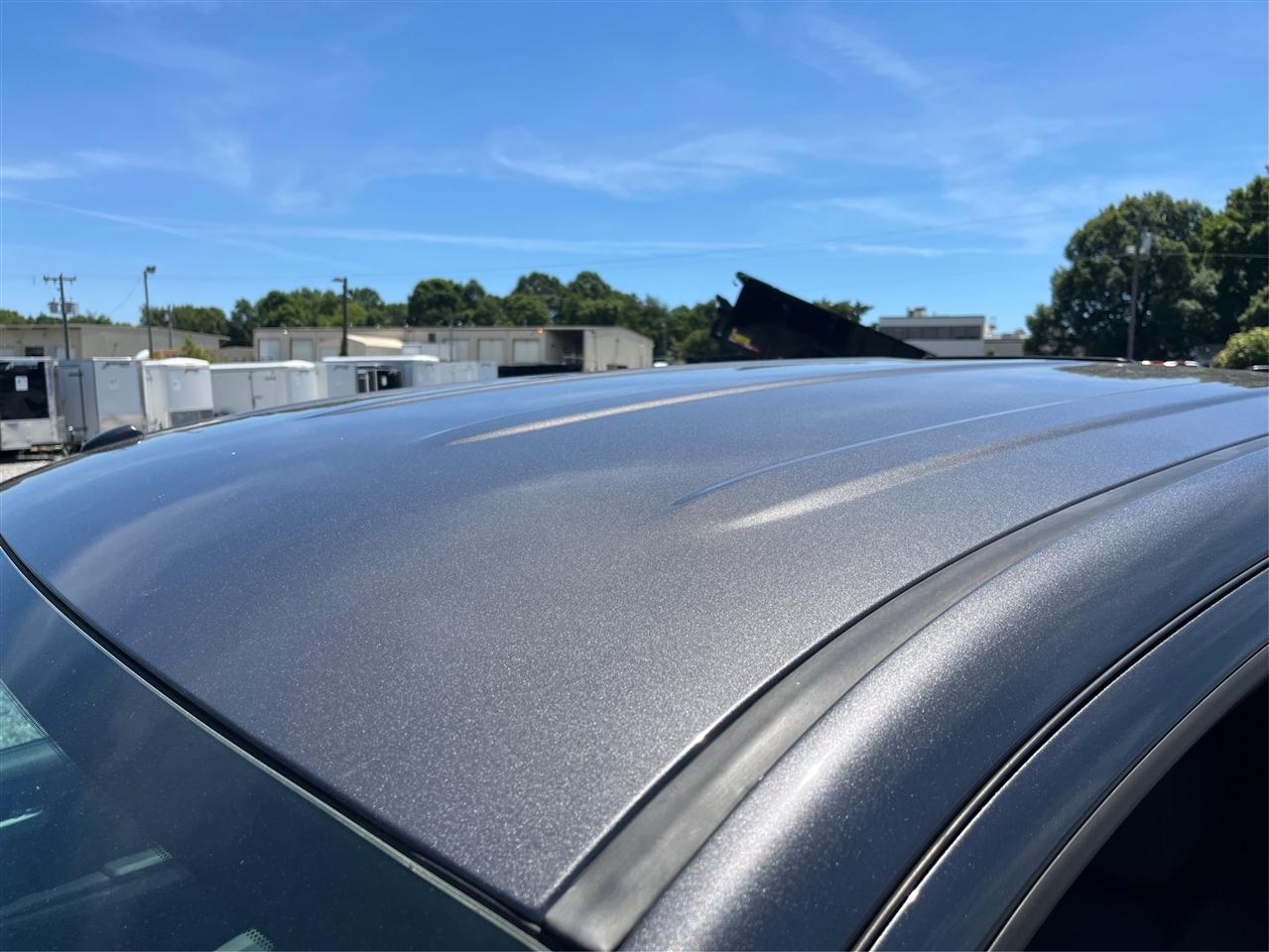 Toyota Tundra SR5 2019