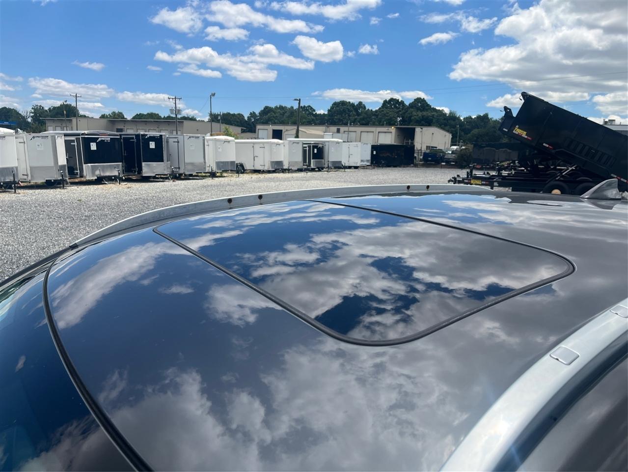 Mazda CX-5  2018
