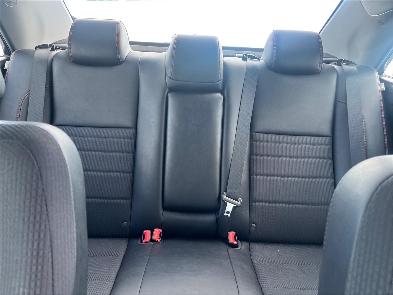 Toyota Camry  2016