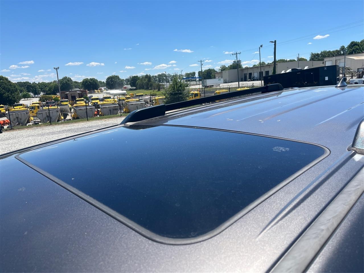 Toyota 4Runner  2019