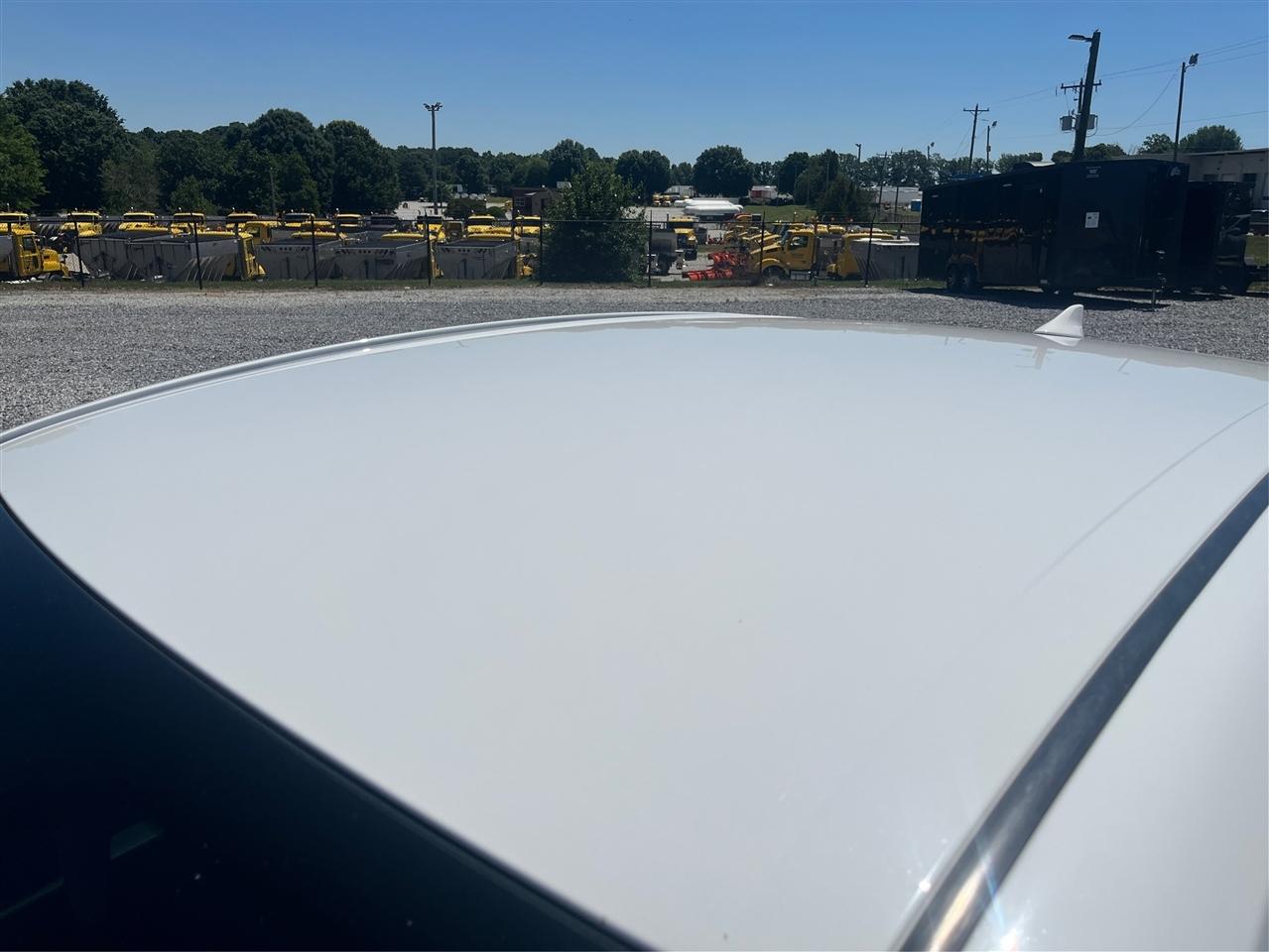 Toyota Camry  2020