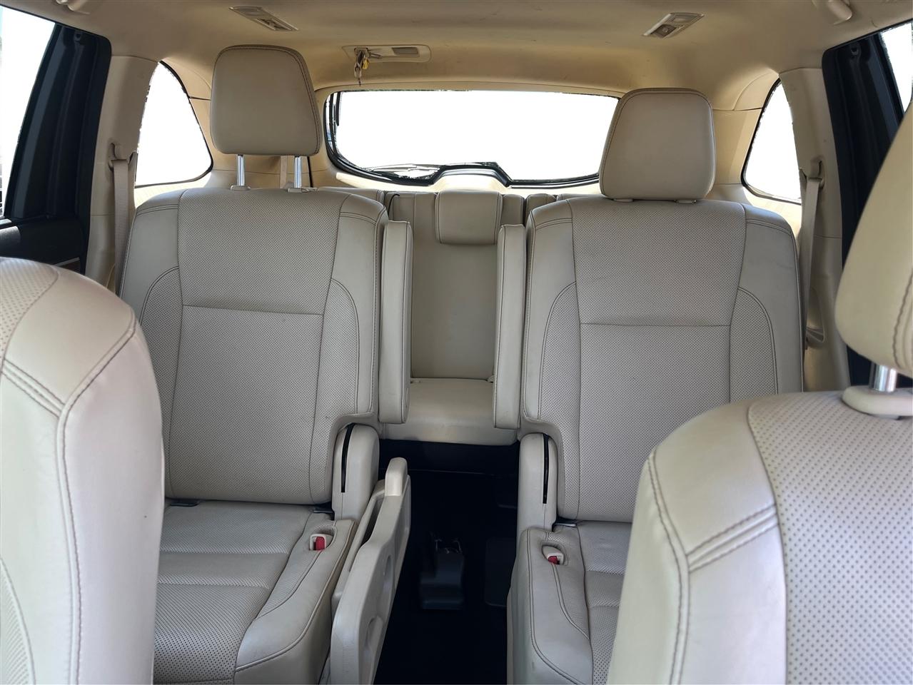 Toyota Highlander  2018
