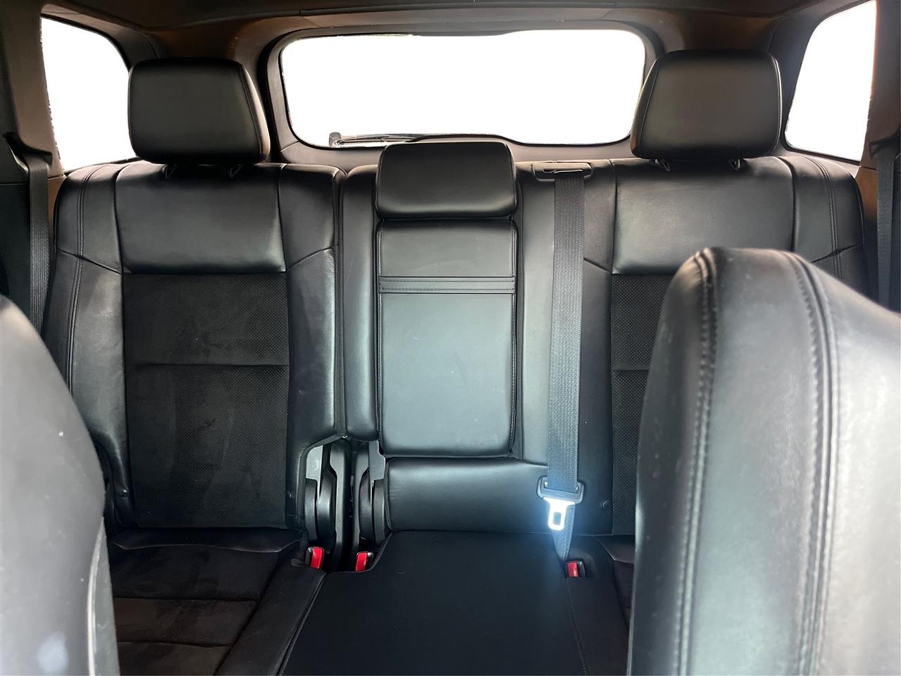 Jeep Grand Cherokee  2018