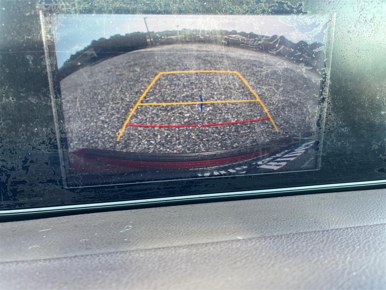 Lexus RX 350 Base 2016