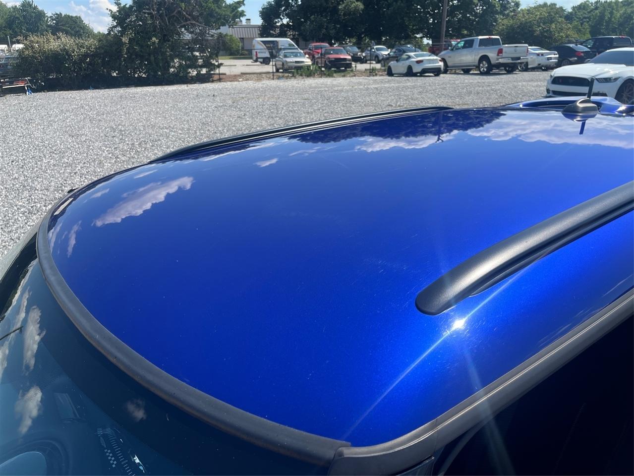 MINI Hardtop  2019