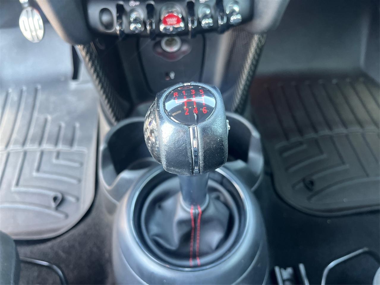 MINI Hardtop  2019
