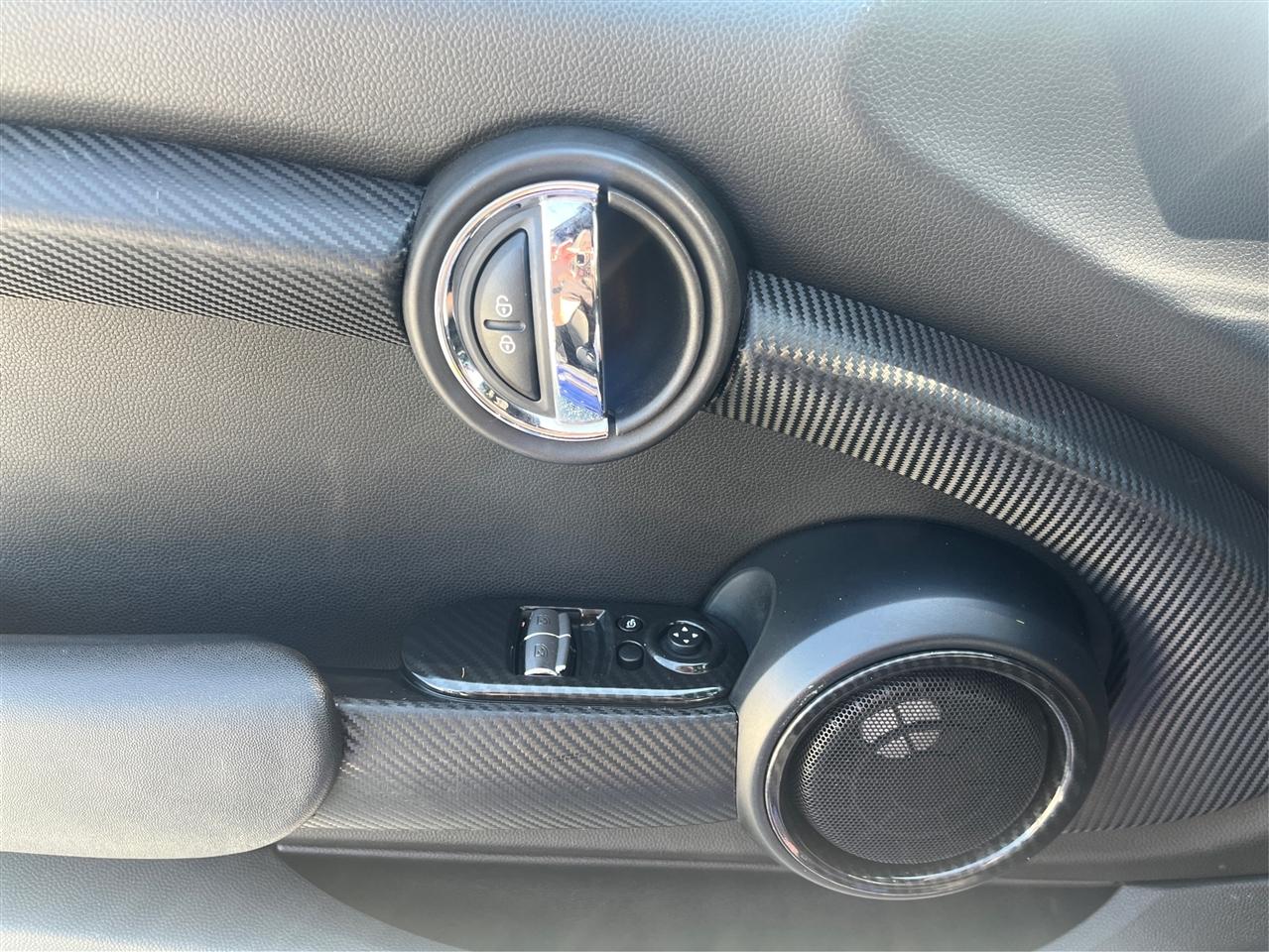 MINI Hardtop  2019
