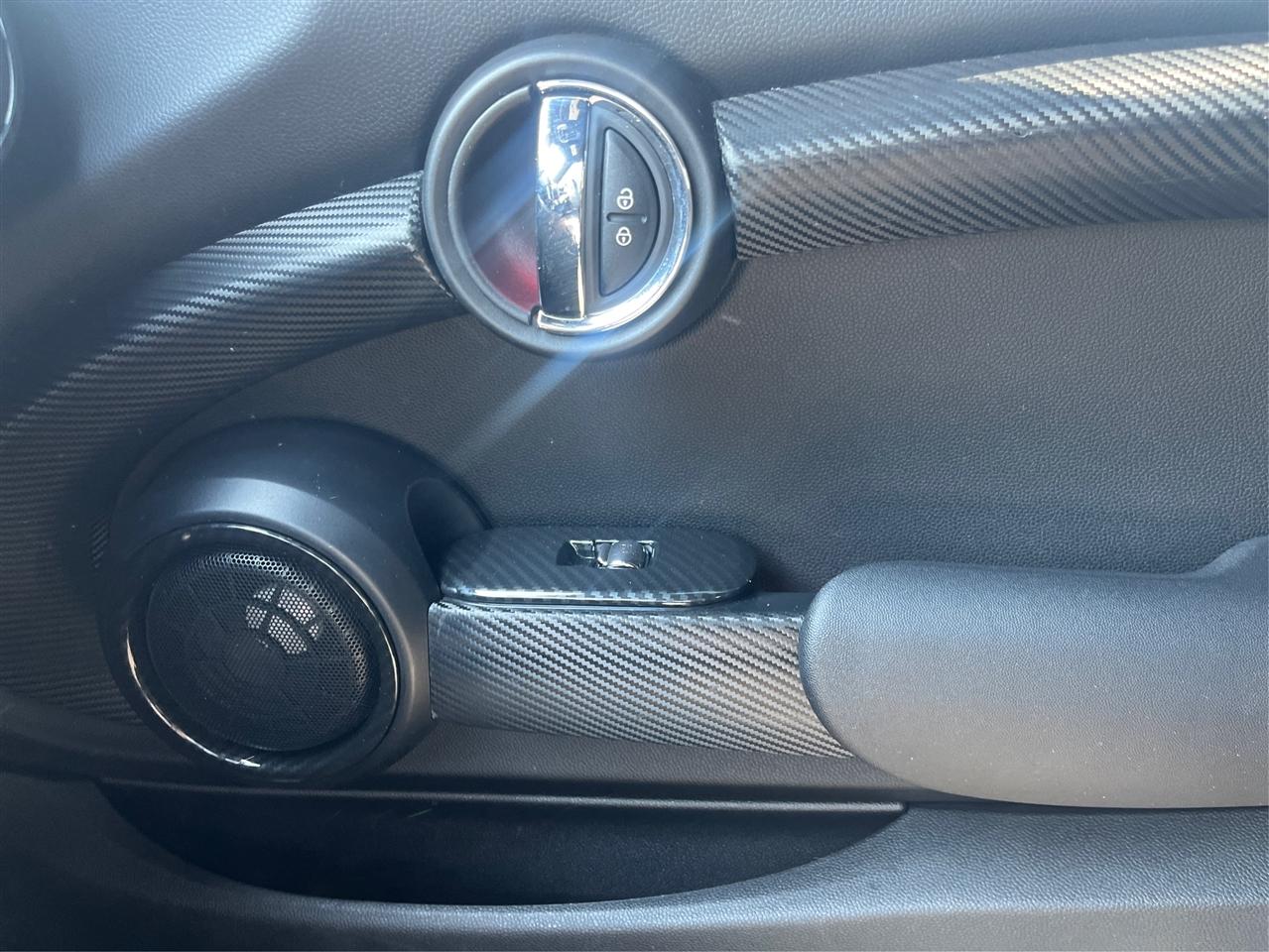 MINI Hardtop  2019
