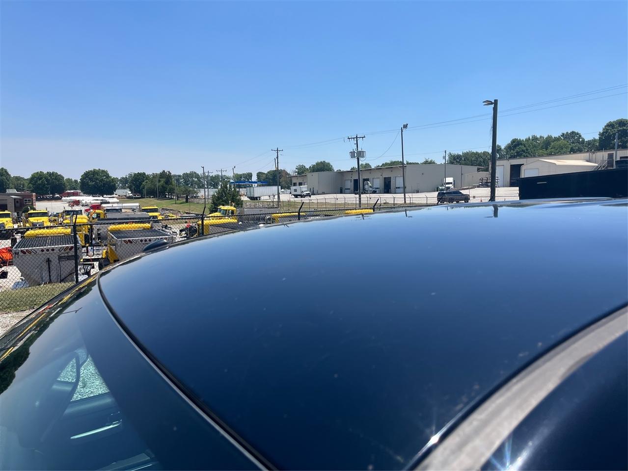 Toyota Tundra SR5 2016
