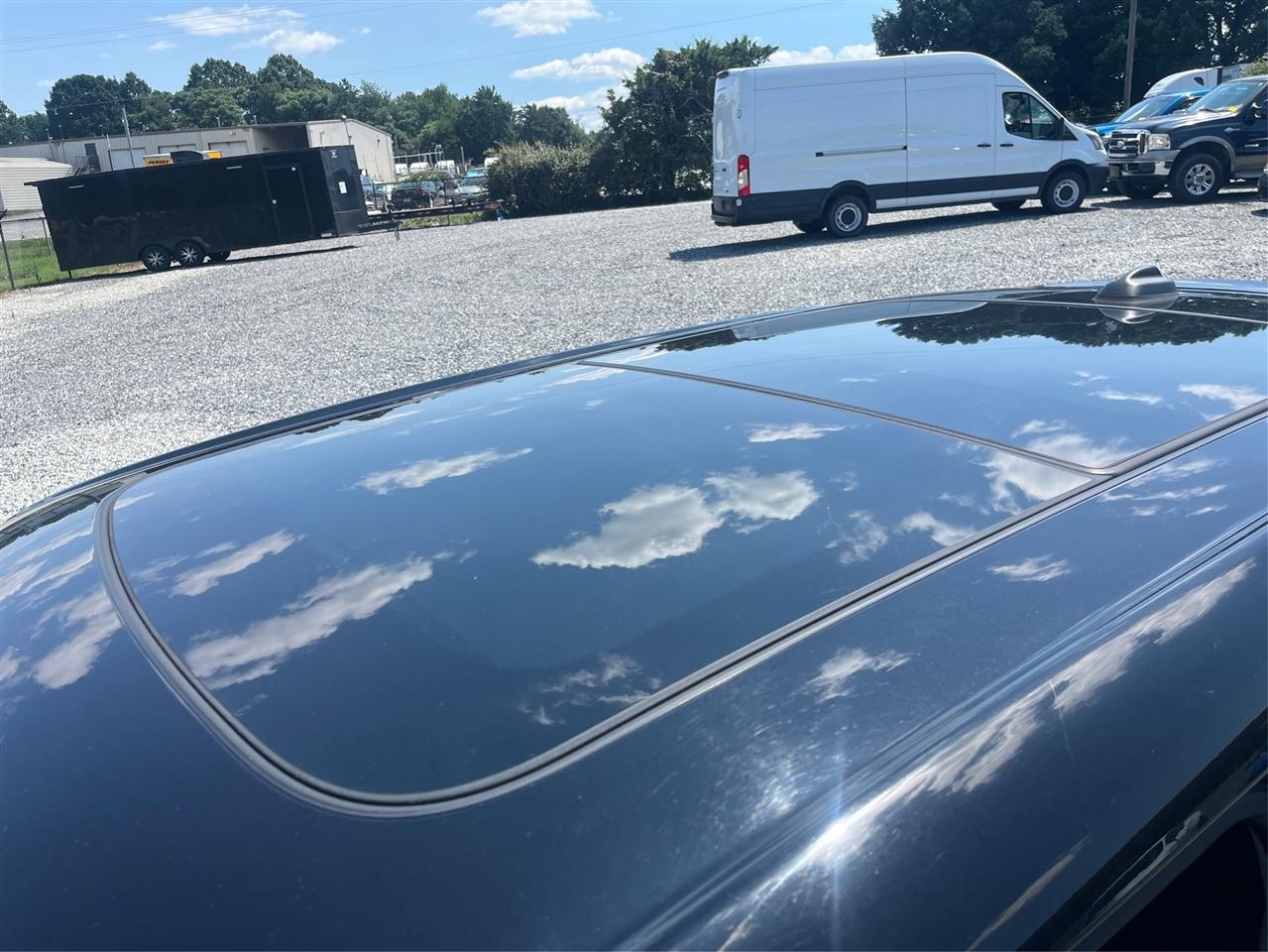 MINI Hardtop Cooper S 2019