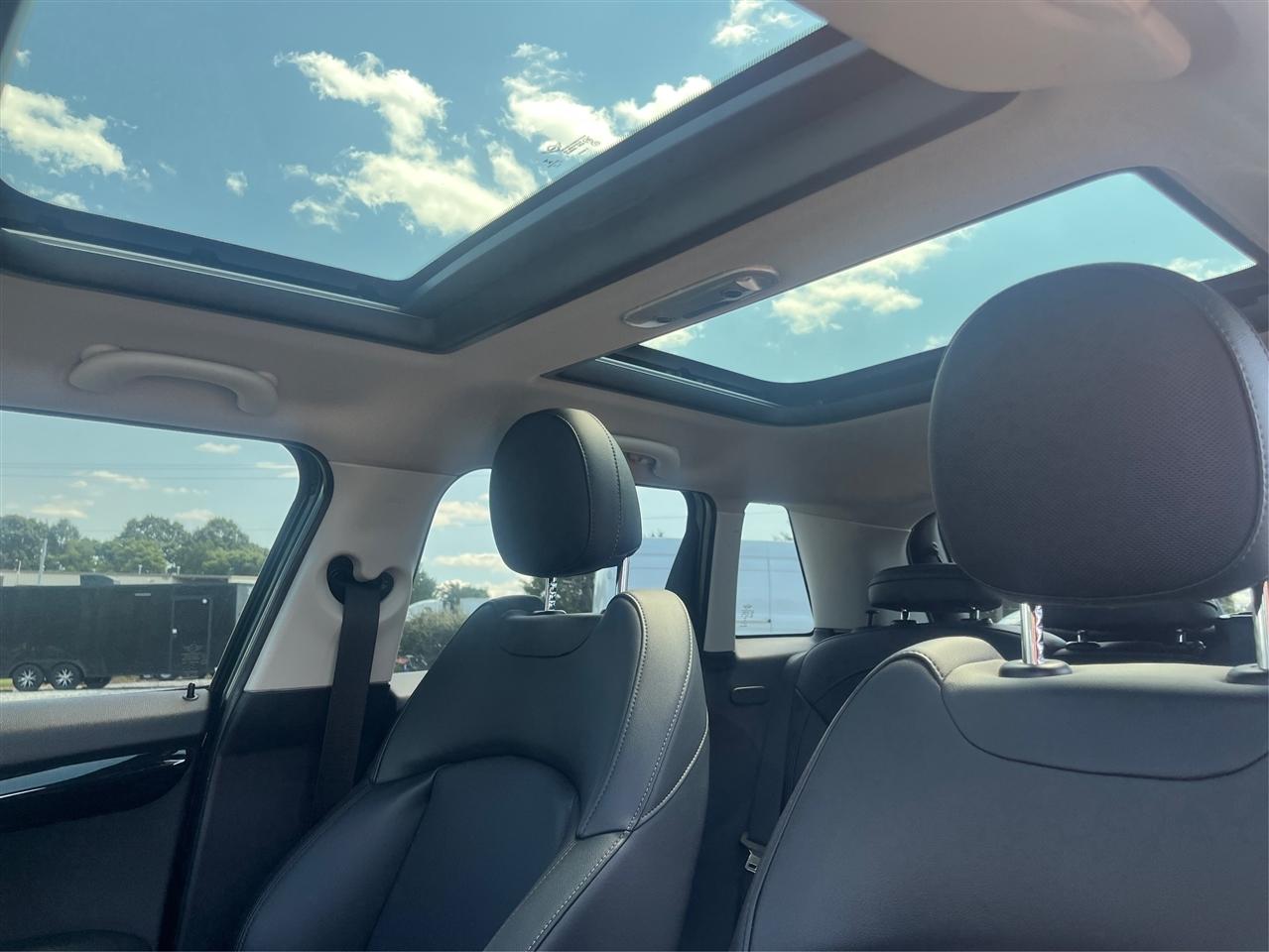 MINI Hardtop Cooper S 2019