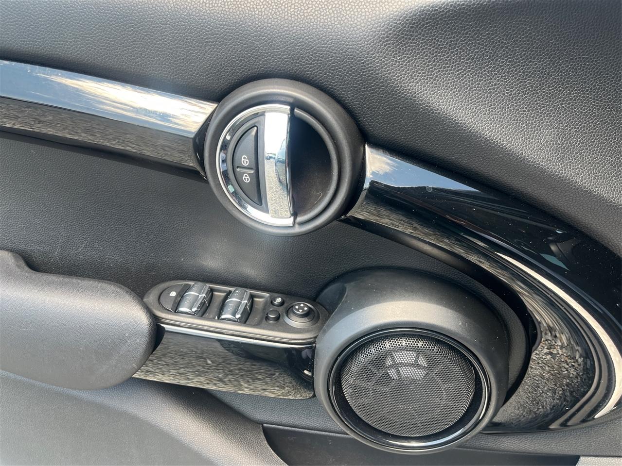 MINI Hardtop Cooper S 2019