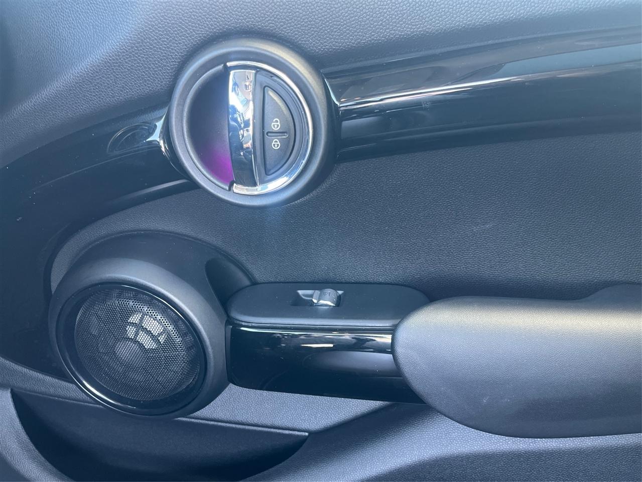 MINI Hardtop Cooper S 2019