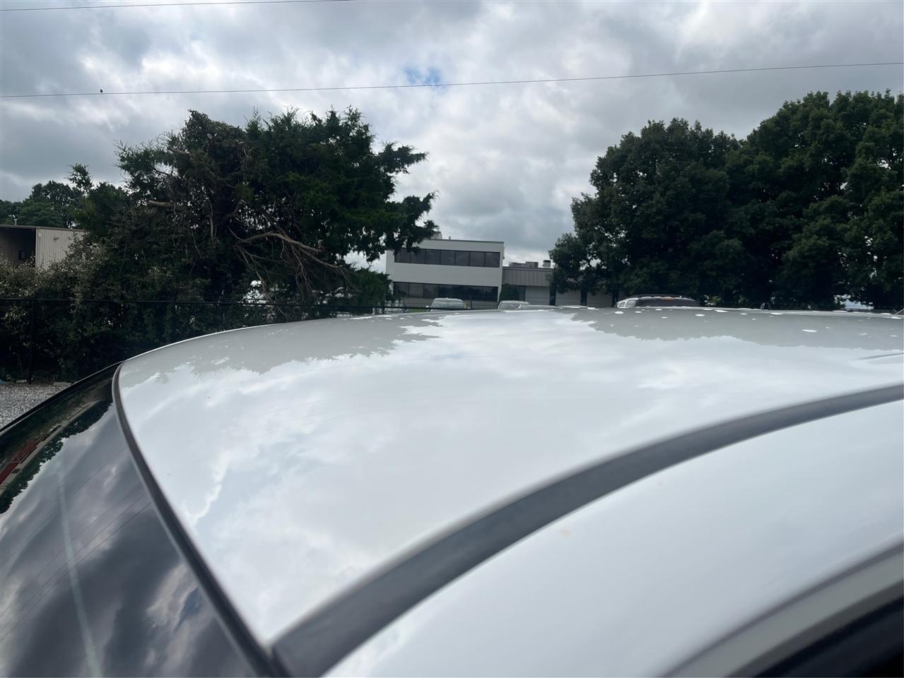 Toyota Tacoma  2017