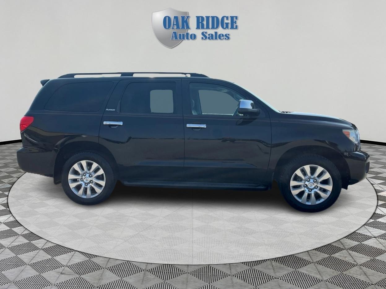 Toyota Tundra  2018