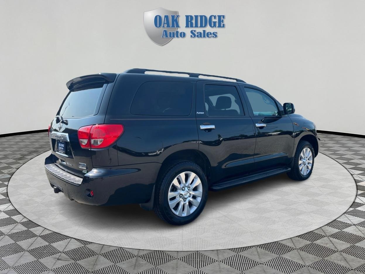 Toyota Tundra  2018