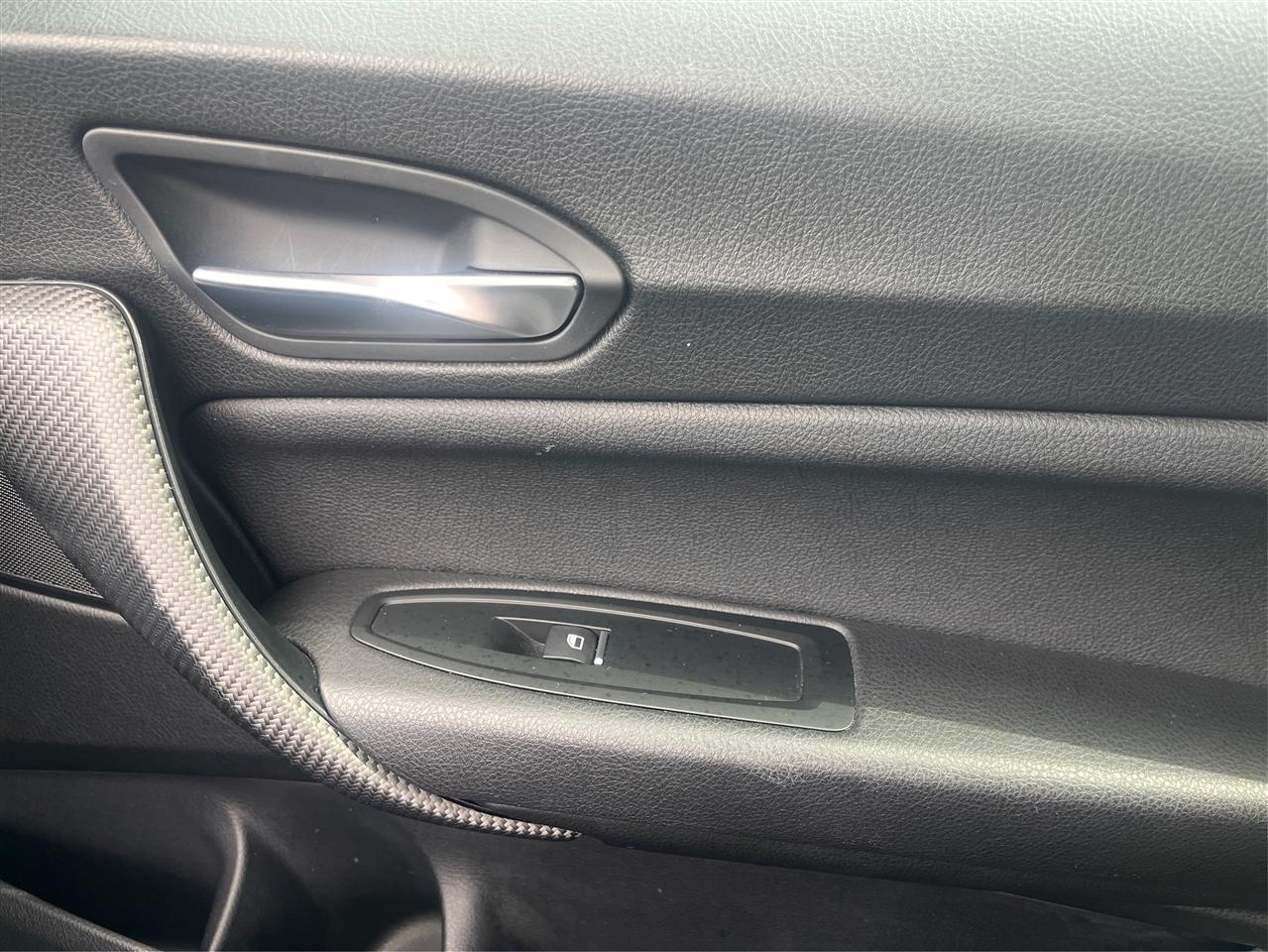 BMW 2-Series  2021