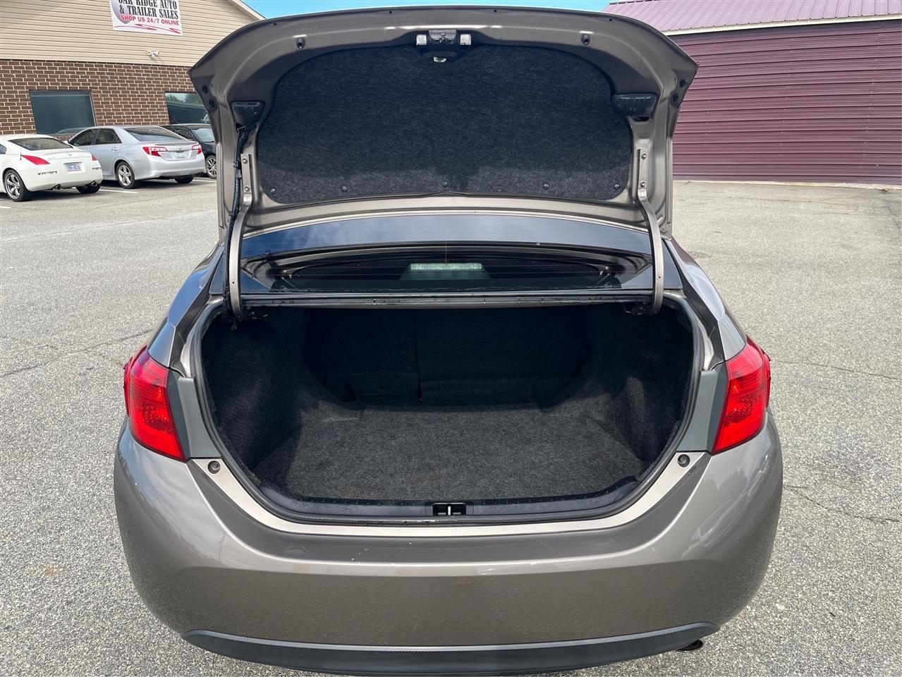Toyota Corolla SE 2019