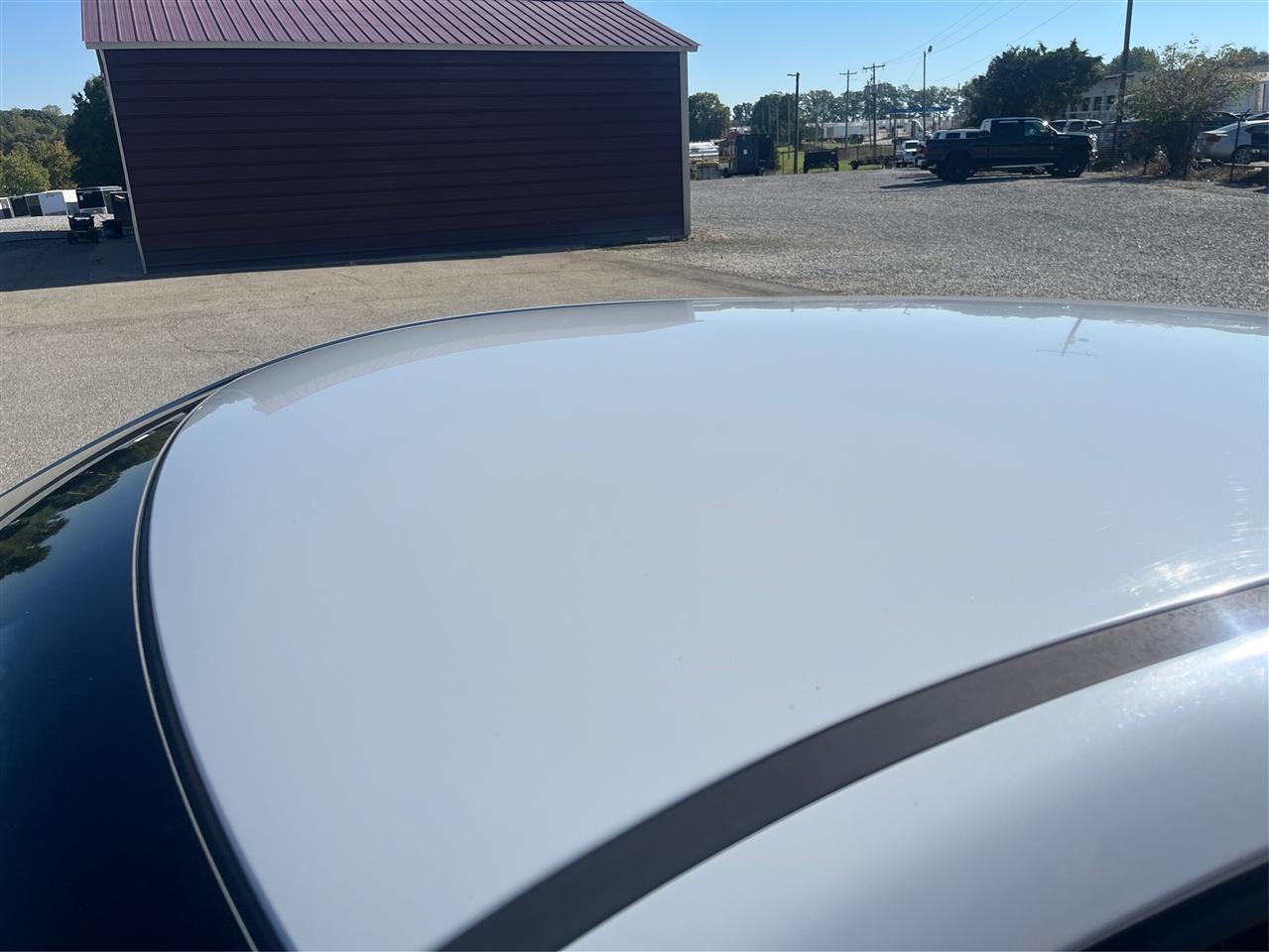 Hyundai Veloster  2019