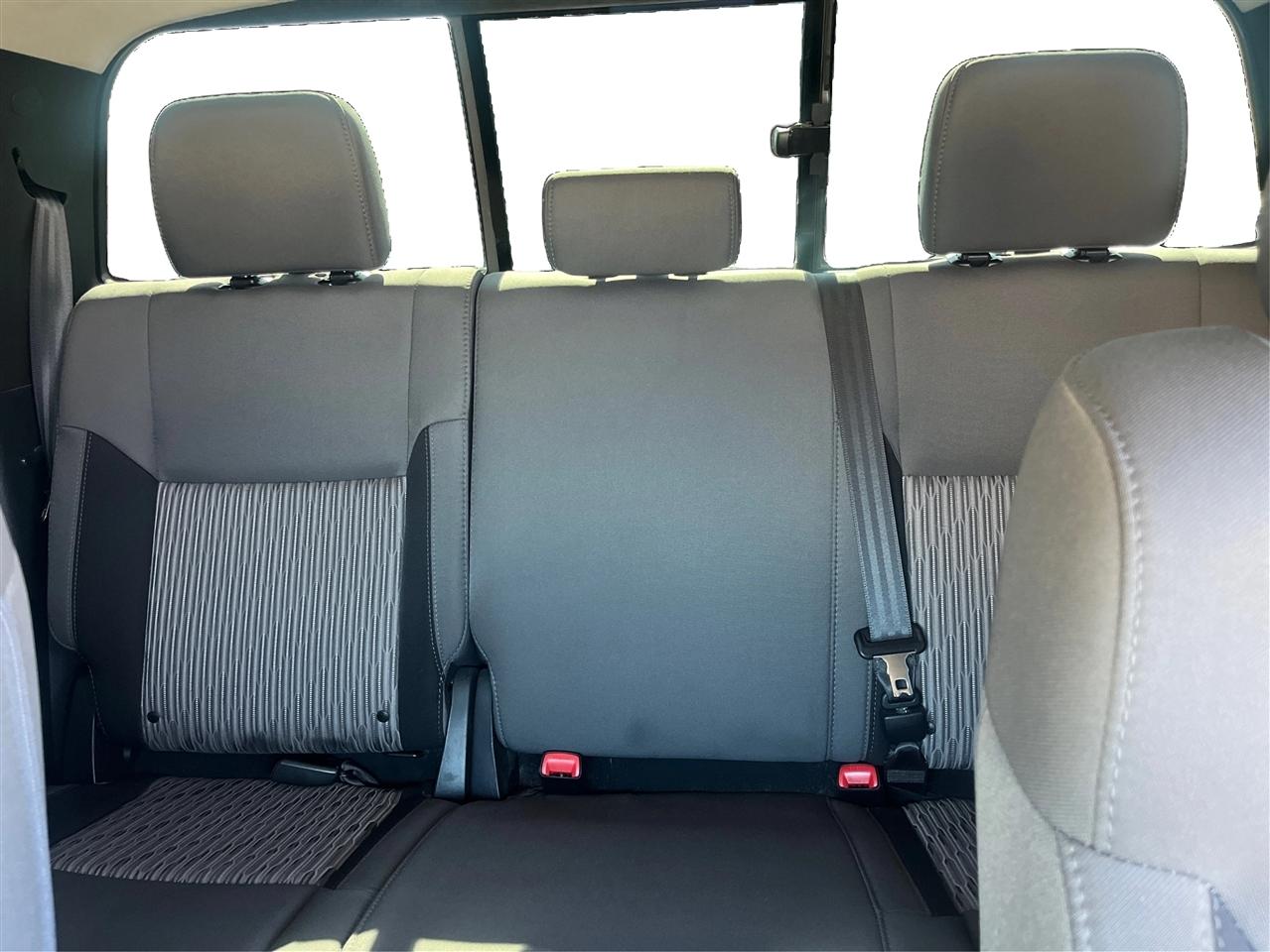 Toyota Tundra  2016
