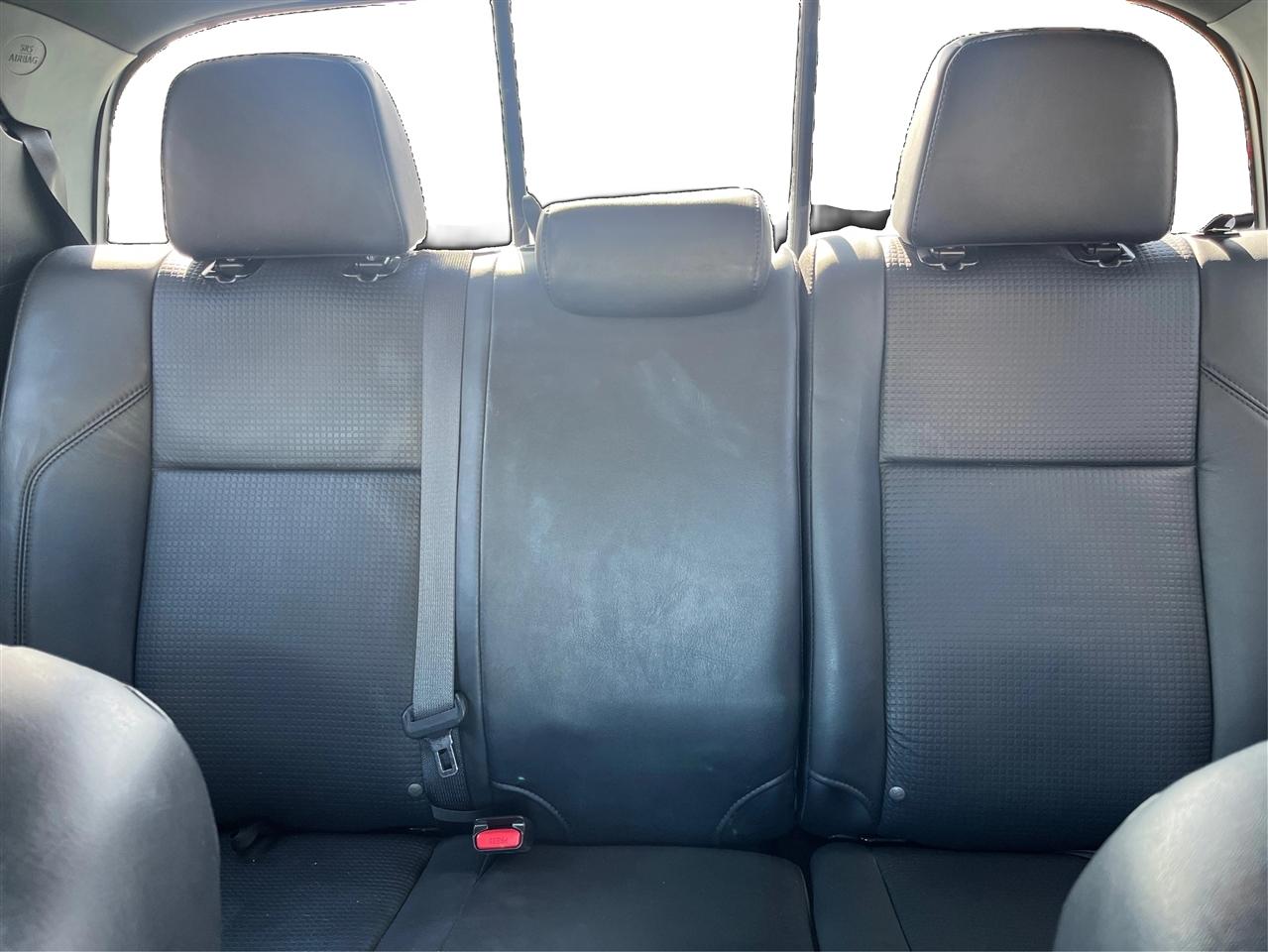 Toyota Tacoma  2019