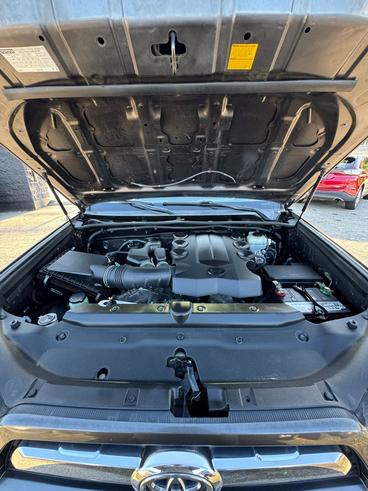 View 20