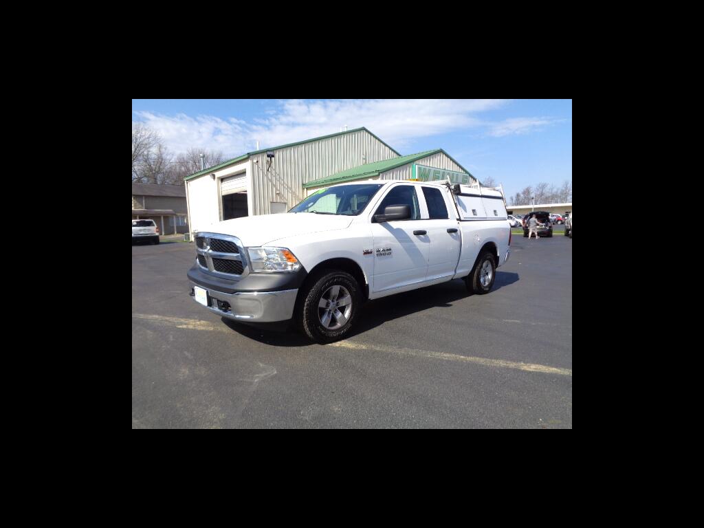 Used Cars Cincinnati OH Used Cars & Trucks OH Weinle Auto Sales East