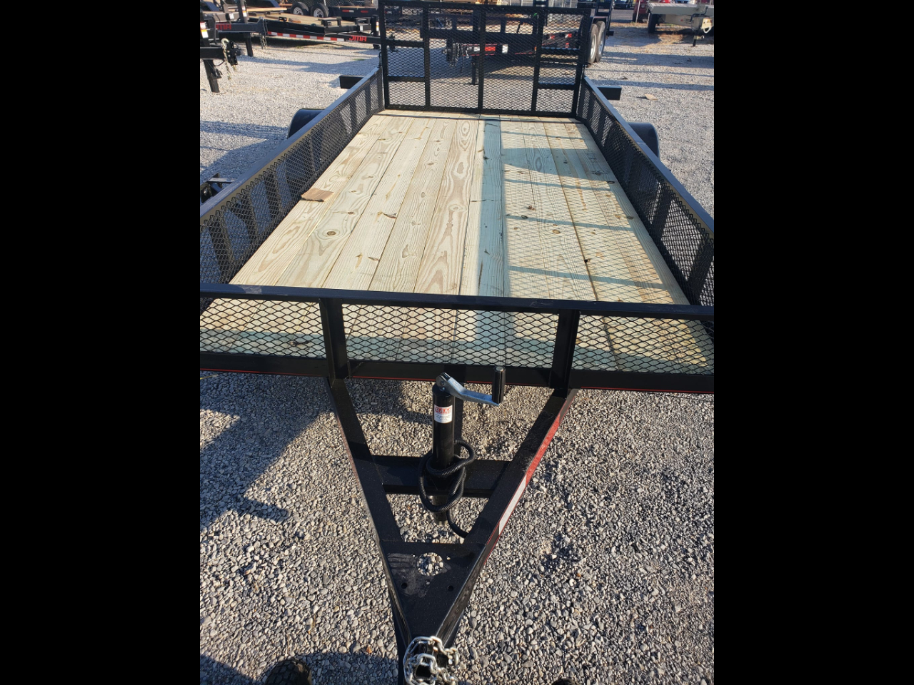 Used Cars for Sale Anniston AL 36201 Royal Trailer Sales