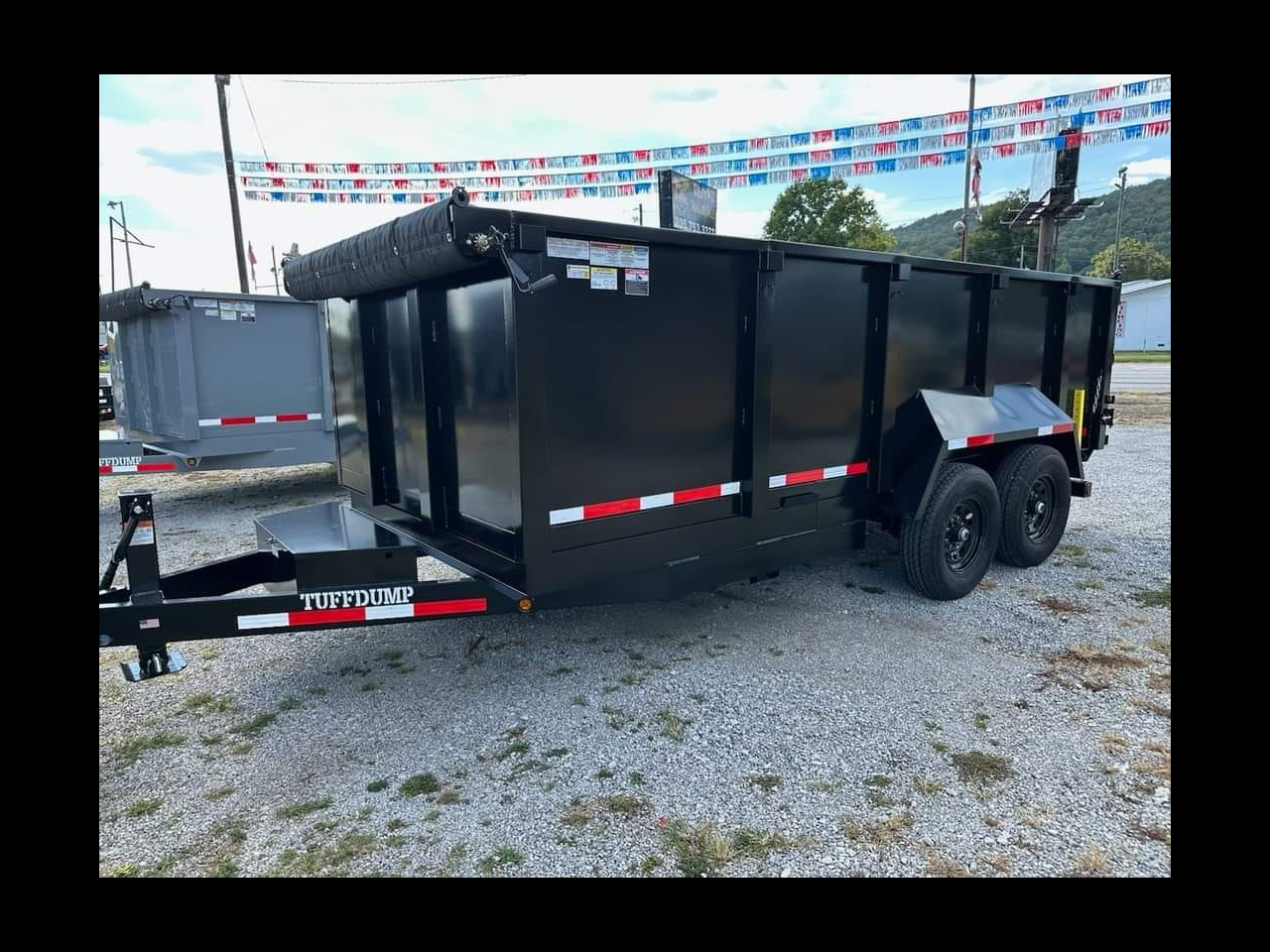 Used Cars for Sale Anniston AL 36201 Royal Trailer Sales