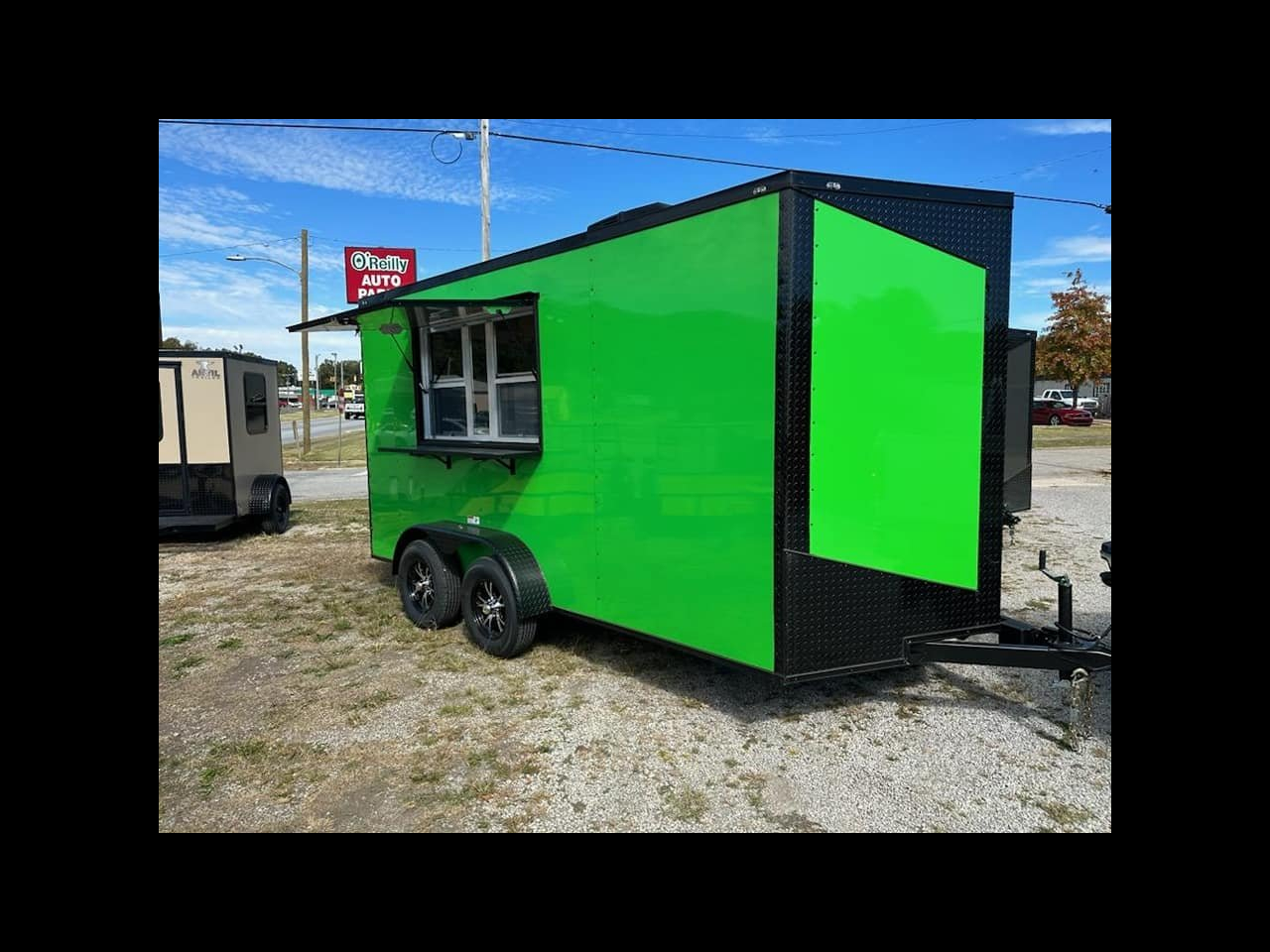 Used Cars for Sale Anniston AL 36201 Royal Trailer Sales