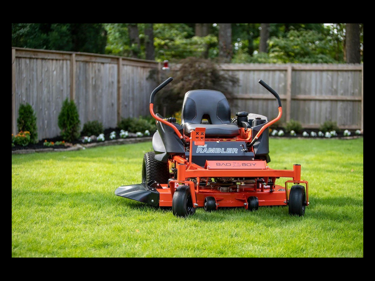 Used Cars for Sale Anniston AL 36201 Royal Trailer Sales