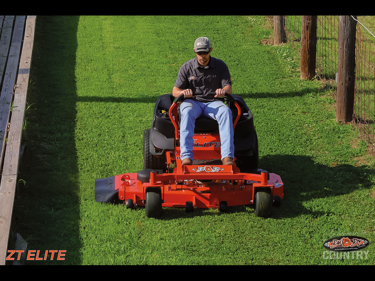 Used Cars for Sale Anniston AL 36201 Royal Trailer Sales