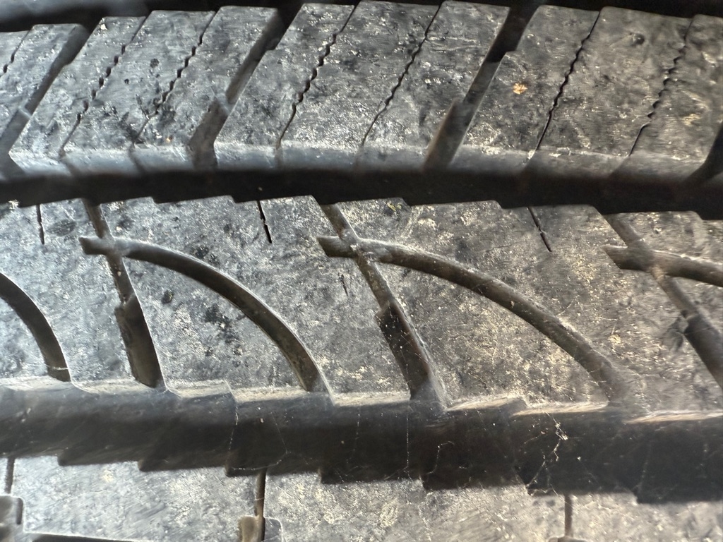 Ford F-150  2004 Ford F-150  2004