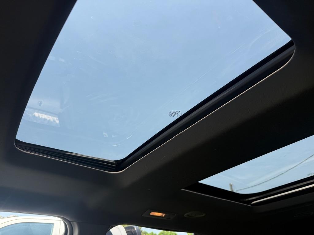 Ford Explorer  2015