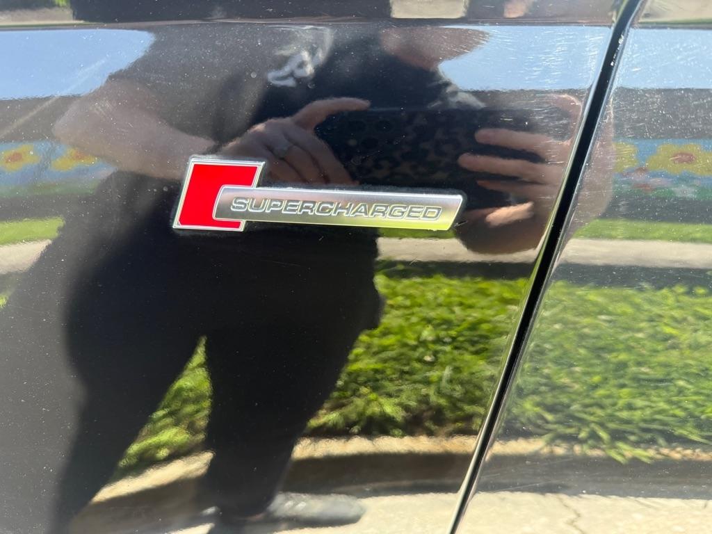 Audi A6  2012