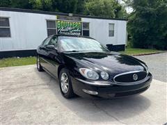 2005 Buick LaCrosse 