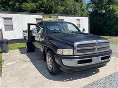 1997 Dodge Ram 1500 