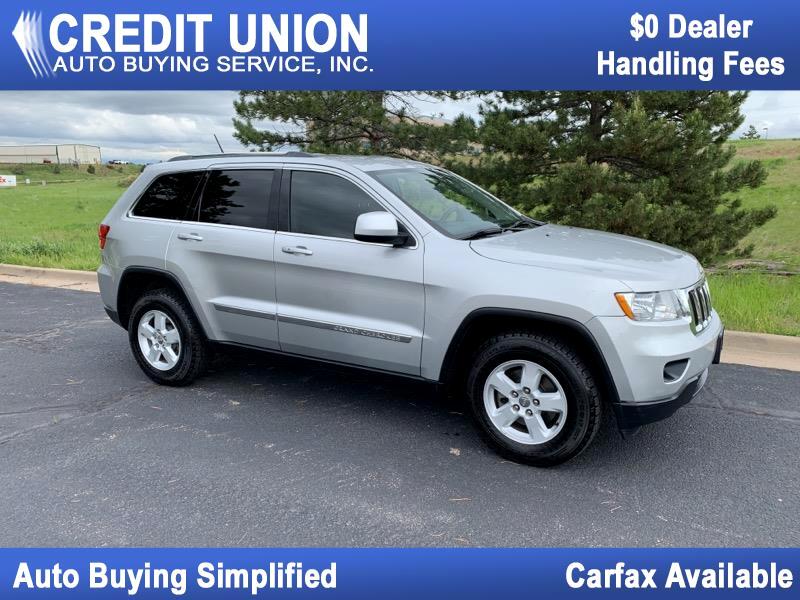 Jeep Credit Union >> Used Cars For Sale Englewood Co 80112 Credit Union Auto Buying Service Jeep Credit Union >> Used Cars For Sale Englewood Co 80112 Credit Union Auto Buying Service