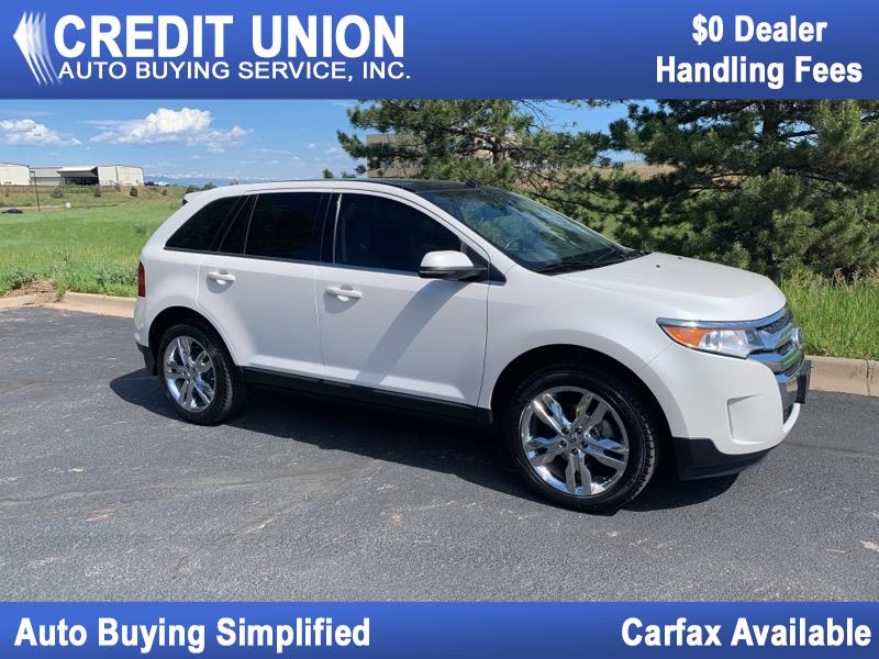 Credit Union Auto Buying Service Car Sale and Rentals