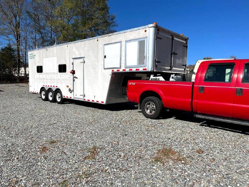 Used Cars for Sale Mebane NC 27302 Mebane Auto Sales LLC